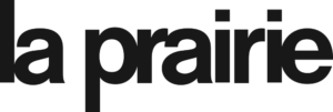 laprairie_s