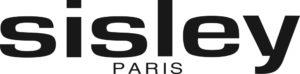 sisley_s