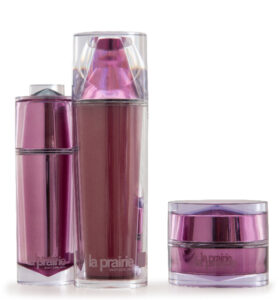 la-prairie-new