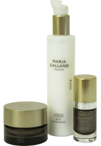 Maria_Galand_Gruppe