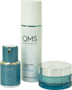 QMS_Gruppe_frei