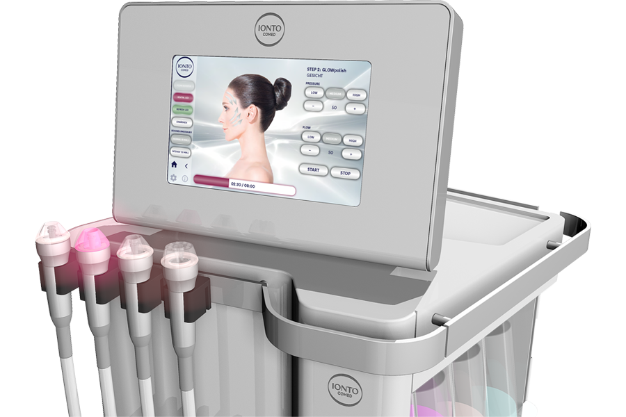 glow-solution_ionto-comed